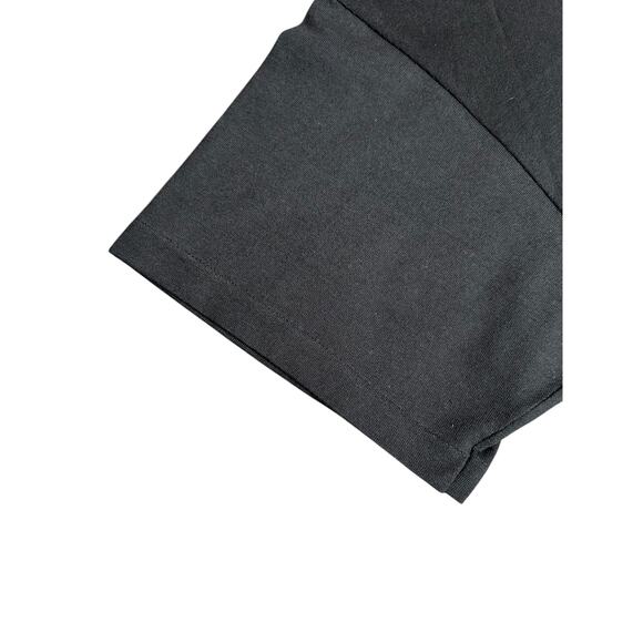 Vintage 90s Betty Boop Embroidered Logo T-Shirt - Picture 4 of 5